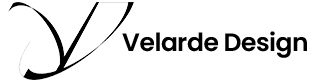 cropped-Header-Logo.png